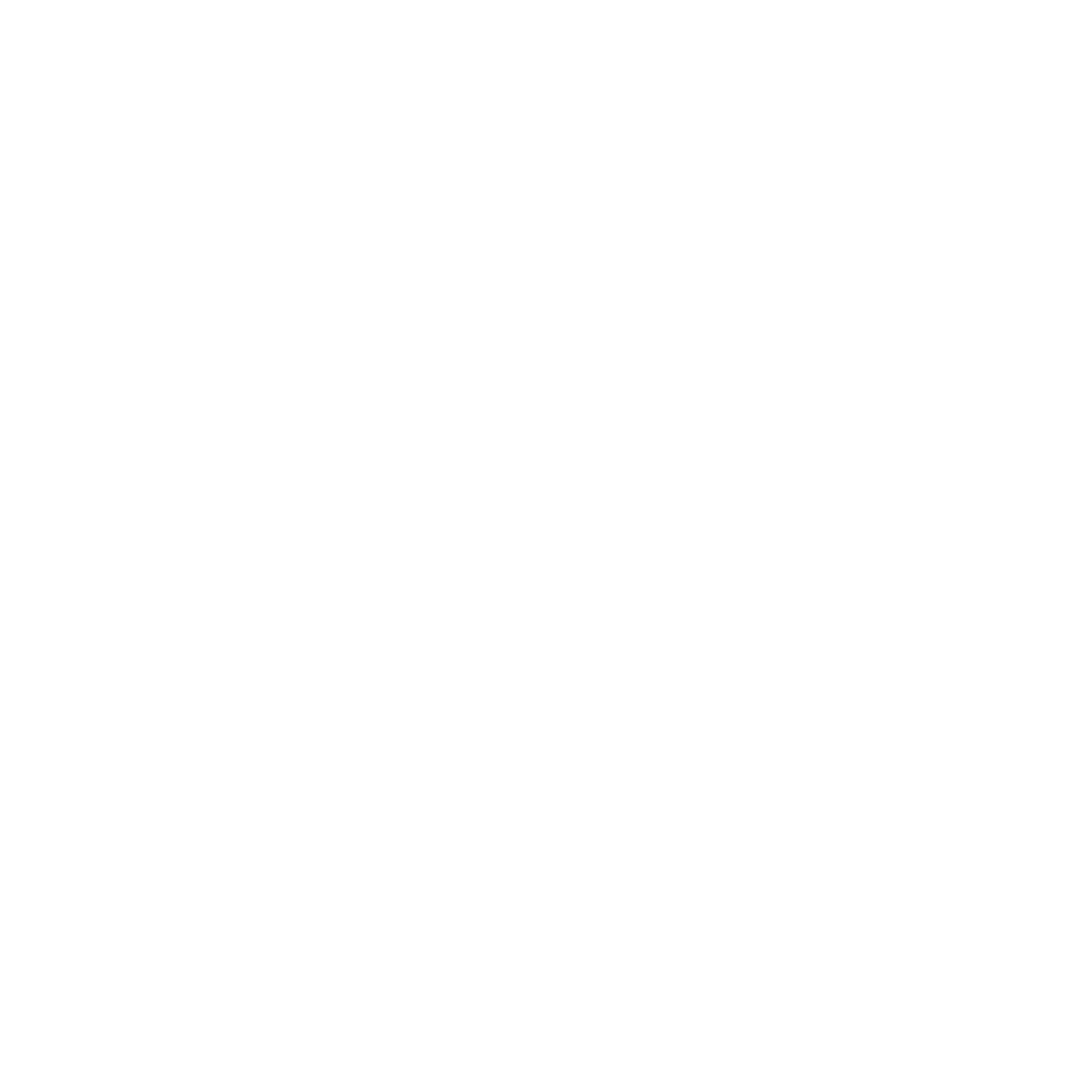 Daniel Debrich logo